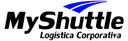 Dorcam Ltda logo