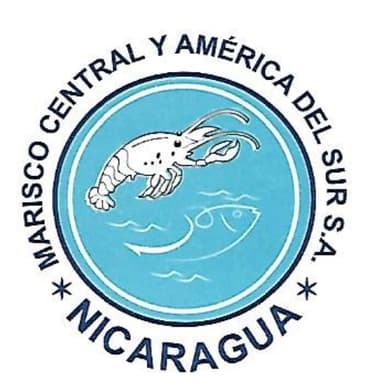 Mariscos Central y America del Sur, S. A. logo