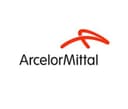 Arcelormittal Brasil SA logo