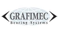 Graficomp Compositos Autolubrificantes Ltda logo