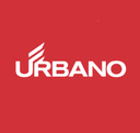 Urbano Express S.A. Rapiexx logo