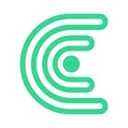 Combateafraude Tecnologia da Informacao Ltda logo