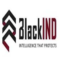 Cyber Black, S.A. de C.V. logo