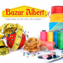 Jorge Alberto Ardon Valle logo