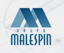 Malespin Constructora S.R.L. logo