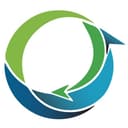 Almiplastic, S.A. de C.V. logo