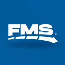 Fletes Marroquín, S.A. de C.V. logo