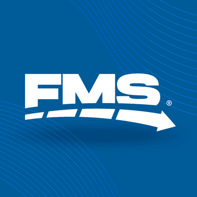 Fletes Marroquín, S.A. de C.V. logo