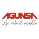 Agencias Universales S.A. logo
