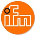 Ifm Electronic Ltda logo