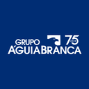 Aguia Branca Participacoes SA logo