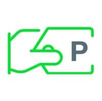 Pull Sale/Btl, S.A. de C.V. logo