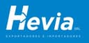 Hevia S.R.L. logo
