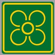 Converforma, S.A. de C.V. logo