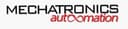 Mecatrónica Industrial de México, S.A. de C.V. logo