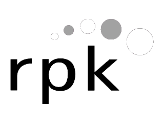 RPK México, S.A. de C.V. logo
