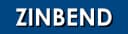 Zinbend, S.A. de C.V. logo