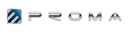 PROMA SSA S.A. logo