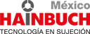 Hainbuch México, S. de R.L. de C.V. logo