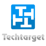 Techtarget Equipamentos Cientificos Ltda logo
