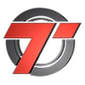 Techseal Vedacoes Tecnicas Ltda logo