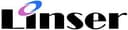 LINSER S.A.C.I. S. logo