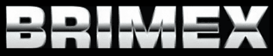 Brimex Energy, S.A. de C.V. logo