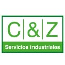 C&Z Servicios Industriales, S.A. de C.V. logo