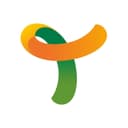 Taua Hotel e Convention Atibaia Ltda logo