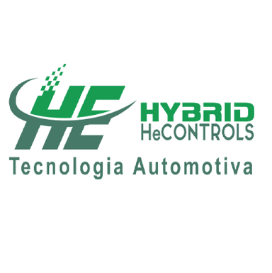 Hybrid E - Controls Tecnologia Automotiva Ltda logo