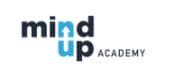 Mind Up Academy México, S.C. logo