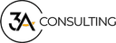3A Consulting Info Ltda logo