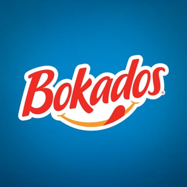 Nacional de Alimentos y Helados, S.A. de C.V. logo
