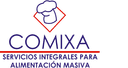 Galápago Restaurant, S.A. de C.V. logo