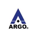 Argo Proyectos y Estructuras, S. de R.L. de C.V. logo