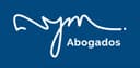 Arias, Meurinne y Kim, S.C. logo