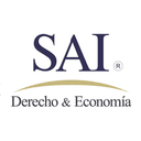S.A.I. Derecho & Economía, S.C. logo