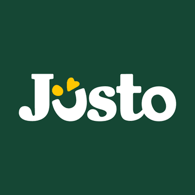 Poder Justo, S.A.P.I. de C.V. logo
