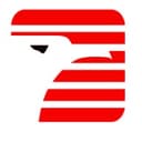 Acojinamientos Confortables, S.A. de C.V. logo