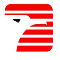 Acojinamientos Confortables, S.A. de C.V. logo