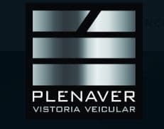 Plenaver Vistoria Veicular Ltda logo