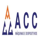 Acc Industria de Maquinas e Dispositivos Ltda em Recuperacao Judicial logo