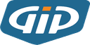 Grupo Industrial Philadelphia, S.A. de C.V. logo