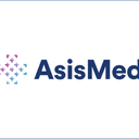 Asismed, S.A.P.I. de C.V. logo