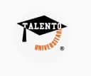 Central de Talento Universitario, S.A.P.I. de C.V. logo