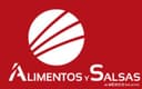 Alimentos y Salsas de México, S.A. de C.V. logo