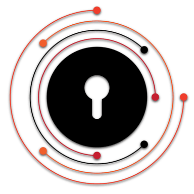 TIC DEFENSE logo