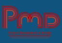 Project Management and Design, S.A. de C.V. logo