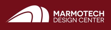 Marmotech S.A. logo