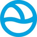 OLEODUCTOS DEL VALLE S.A. logo